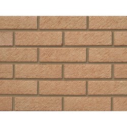 Ibstock Tradesman Millgate Buff - Pack Of 500