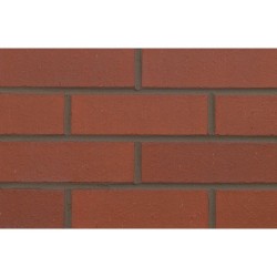 Forterra Facing Brick County Red Smooth - Pack of 504