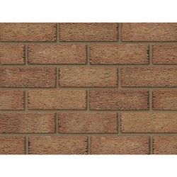 Ibstock Brick Anglian Beacon Sahara - Pack Of 316