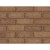 Ibstock Brick Anglian Beacon Sahara - Pack Of 316