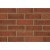 Ibstock Brick Aldridge Staffordshire Multi Rustic - Pack Of 316