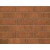 Ibstock Brick Anglian Red Rustic - Pack Of 316