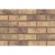 Ibstock Brick Ivanhoe Cream - Pack Of 430
