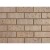 Ibstock Brick Tradesman Light 65mm - Pack Of 400