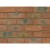 Ibstock Brick Birtley Olde English - Pack Of 392