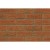Ibstock Brick Chesterton Manorial Mixture - Pack Of 500