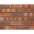 Ibstock Brick Pre War Common 73mm - Pack Of 424