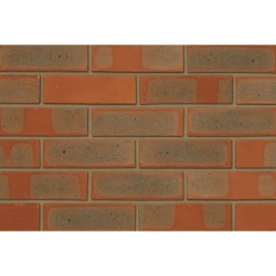 Ibstock Brick Dorking Multi - Pack Of 500