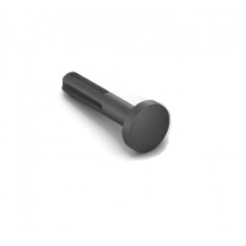 SDS setting tool for Insofast Fixings