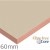 60mm Kingspan Kooltherm K5 External Wall Insulation Single Board - 1200mm x 600mm