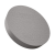 Klimas W-M 67mm Grey Polystyrene Plug KSG for EWI Polystyrene Boards (100 pcs)