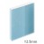 Knauf Soundshield Plasterboard 12.5mm - Wall Board