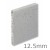 12.5mm Cement Board Knauf Aquapanel Exterior - 2400 x 900mm