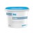 Knauf Aquapanel Q4 Finish - High Quality Skim Coat - 20 Kg