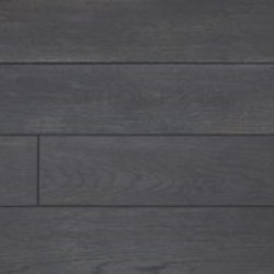 Millboard Burnt Cedar Enhanced Grain Decking