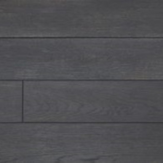 Millboard Burnt Cedar Enhanced Grain Decking