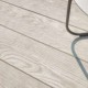 Millboard Limed Oak Enhanced Grain Decking