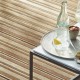 Millboard Golden Oak Lasta-Grip Decking