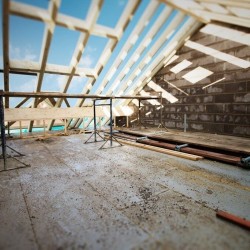 CaberShieldPlus P5 Flooring 18mm