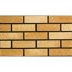 PD Edenhall Facing Brick Grosmont Cotswold Rustic - Pack of 448