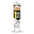 Pattex One-for-All Crystal Polymer Adhesive Sealant (290g)