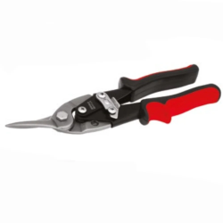 PRO Tools Left Cut Sheet Metal Shears