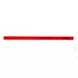 PRO Carpenter pencil - 240mm