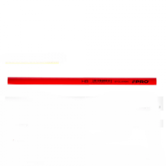 PRO Carpenter pencil - 240mm