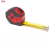 PRO 8m Steel Tape Measure