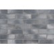 Roben Margate Shaded Grey Clinker Brick