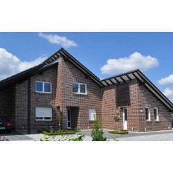 Roben Granville Clinker Brick