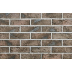 Roben Granville Clinker Brick