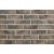 Roben Granville Clinker Brick