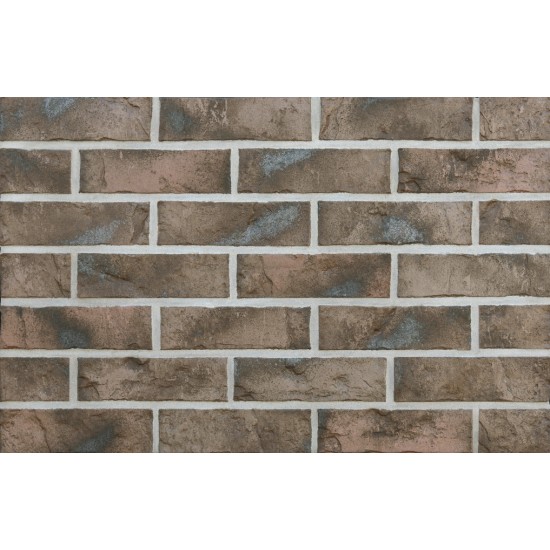 Roben Granville Clinker Brick