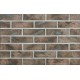 Roben Granville Clinker Brick