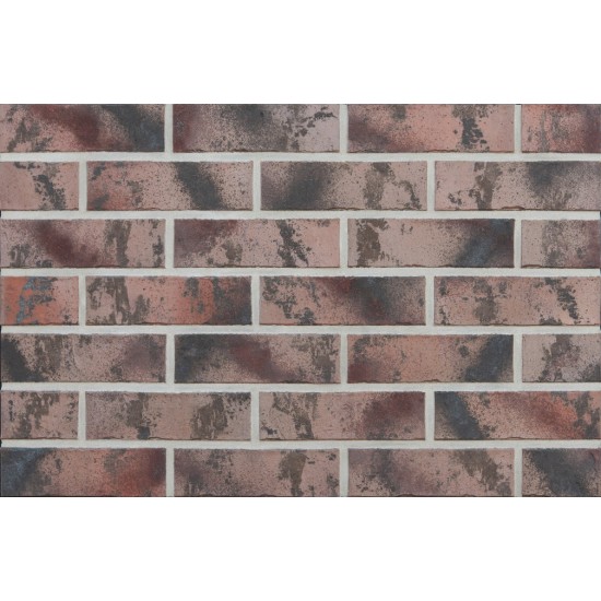 Roben Riversdale Clinker Brick