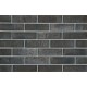 Roben Sydney Anthracite Shaded Clinker Brick