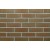 Roben Canberra Shaded Smooth Clinker Brick