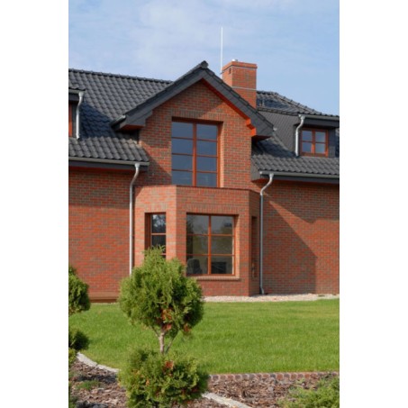 Roben Canberra Renovative Clinker Brick