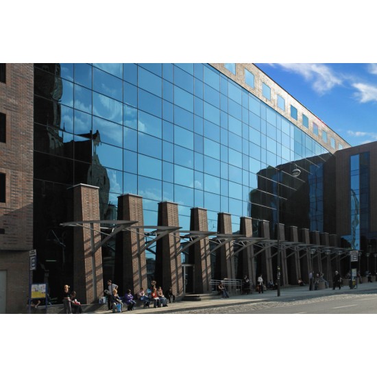 Roben Canberra Renovative Clinker Brick