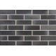 Roben Brisbane Anthracite Shaded Smooth Clinker Brick