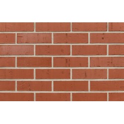 Roben Melbourne Renovative Clinker Brick