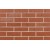 Roben Melbourne Renovative Clinker Brick