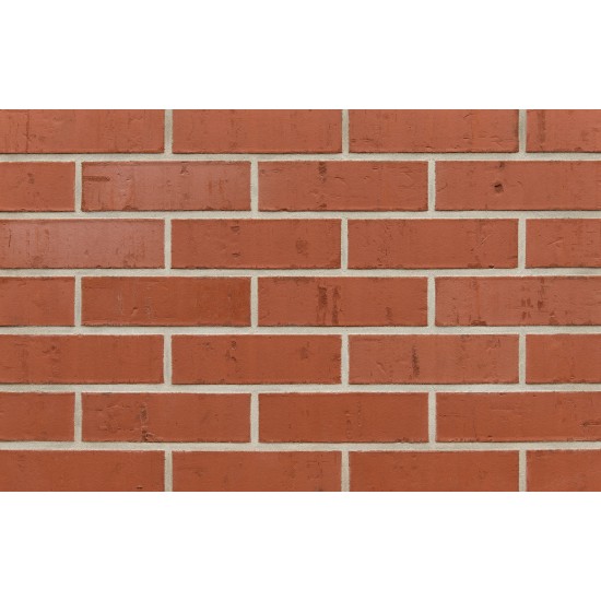 Roben Melbourne Renovative Clinker Brick