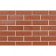 Roben Melbourne Renovative Clinker Brick