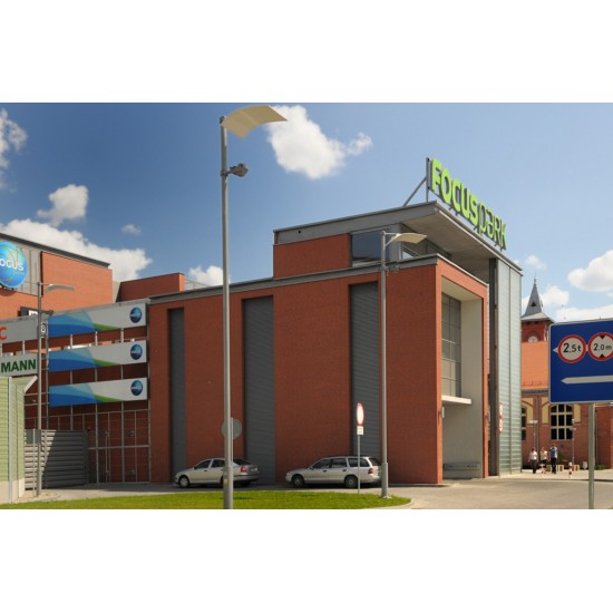 Roben Melbourne Renovative Clinker Brick