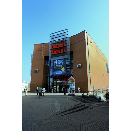 Roben Melbourne Renovative Clinker Brick