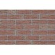 Roben Victoria Shaded Clinker Brick