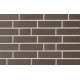 Roben Perth Brown Smooth Clinker Brick