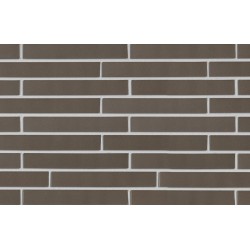 Roben Perth XLDF Brown Smooth Clinker Brick